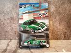 1971 Porsche 911 van Hot Wheels, Ophalen, Nieuw, Auto