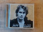 CD Jeff Buckley – So Real: Songs From Jeff Buckley, Ophalen of Verzenden, 1980 tot 2000, Gebruikt