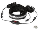Front Runner LED Licht snoer Light Strip / 1.2M, Ophalen of Verzenden, Nieuw