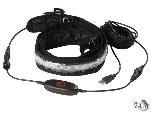 Front Runner LED Licht snoer Light Strip / 1.2M, Caravans en Kamperen, Kampeeraccessoires, Nieuw, Ophalen of Verzenden