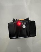 Makita 18V 6.0Ah Accu BL1860B Niuew 39.99, Doe-het-zelf en Verbouw, Gereedschap | Machine-onderdelen en Toebehoren, Ophalen, Nieuw