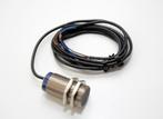 TeSensors Inductieve naderingsschakelaar XS630B1PBL2, Ophalen of Verzenden, Nieuw