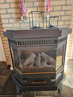 Thermocet land Prestige gaskachel, Ophalen, Gebruikt, Gas, Gaskachel