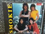 Smokie - the Collection, Ophalen of Verzenden, Gebruikt