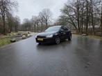 Volkswagen Golf 1.4 16V 59KW 5D 2009 Zwart, Voorwielaandrijving, Stof, Zwart, 4 cilinders