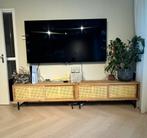 Tv kast van Xenos, Huis en Inrichting, Kasten | Televisiemeubels, Ophalen, 150 tot 200 cm, Zo goed als nieuw, Minder dan 100 cm