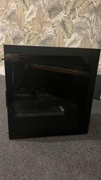 Gamepc, Spelcomputers en Games, 1 speler, Ophalen of Verzenden, Zo goed als nieuw, Vanaf 3 jaar