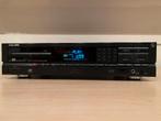 ✅ Philips CD634 - Compact Disc Player, Audio, Tv en Foto, Cd-spelers, Ophalen of Verzenden, Refurbished, Philips