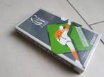 PDM videocassette VHS - 20 jaar WK voetbal, Ophalen of Verzenden, Nieuw, Buitenlandse clubs, Overige typen