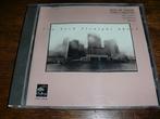 Dick De Graaf, Tony Lakatos  New York Straight Ahead CD 1996, Ophalen of Verzenden, 1980 tot heden, Gebruikt, Jazz