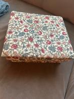 Leuke case voor alles, Ophalen of Verzenden, Zo goed als nieuw