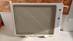 Elion EU-3 Infrarood verwarmer (260W), Ophalen of Verzenden, Zo goed als nieuw
