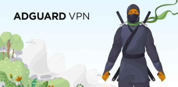 Te koop: adguard vpn 5 jaar / 10 devices 5 jaar licentie 10  beschikbaar voor biedingen