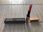 Nars Afterglow Sensual Shine Lipstick 777 Orgasm, Sieraden, Tassen en Uiterlijk, Uiterlijk | Cosmetica en Make-up, Ophalen of Verzenden