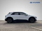 Hyundai IONIQ 5 73 kWh Connect + Warmtepomp | Navigatie Full, Auto's, Hyundai, Te koop, Geïmporteerd, 5 stoelen, Gebruikt
