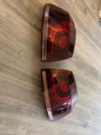 Achterlichten set voor golf 6. R20 look, Ophalen of Verzenden, Gebruikt, Volkswagen