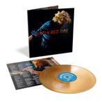 Simply Red – Time (LP), Cd's en Dvd's, Vinyl | Pop, 2000 tot heden, Ophalen of Verzenden, 12 inch, Nieuw in verpakking