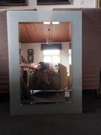 De Knudt spiegel met off-line coating, Ophalen, Nieuw, 75 tot 100 cm, Minder dan 100 cm