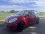Renault Twingo 1.2 Authentique (bj 2009), Voorwielaandrijving, Twingo, Gebruikt, 4 cilinders