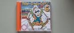 Yabba-Dabba-Dance! 6 - The Final Edition CD - 90's Dance, Ophalen of Verzenden, Gebruikt, Muziek, Vanaf 10 jaar