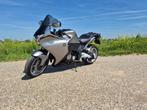 Honda VFR1200F ABS Uitstekende staat, Motoren, Motoren | Honda, 4 cilinders, Meer dan 35 kW, 1236 cc, Sport