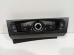Bedieningspaneel kachel Audi A4, Auto-onderdelen, Dashboard en Schakelaars, Onderdelen@venauto.nl, Van der Ven Autorecycling B.V.