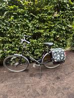 Batavus florence fiets, Fietsen en Brommers, Ophalen
