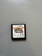 Pokemon White 2 version, Spelcomputers en Games, Games | Nintendo DS, Vanaf 3 jaar, Avontuur en Actie, Gebruikt, Ophalen of Verzenden