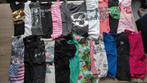 Mega pakket meiden kleding maat 146/152 Zie alle fotos!!!, Kinderen en Baby's, Kinderkleding | Maat 146, Ophalen of Verzenden