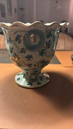 Mooie bloempot, Ophalen of Verzenden