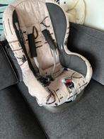 Maxi cosi autostoeltje, Kinderen en Baby's, Autostoeltjes, Ophalen, 9 t/m 18 kg, Zijbescherming, Maxi-Cosi