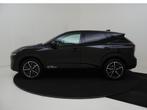 Nissan Qashqai 1.5 -190PK e-Power Tekna Automaat | Navigatie, Auto's, Nissan, 1497 cc, Gebruikt, 190 pk, Leder en Stof