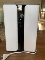 LynorHome luchtontvochtiger, Ophalen of Verzenden, Zo goed als nieuw, Luchtontvochter