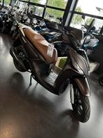 Kymco New People S - 4 takt - 2020, Ophalen, Gebruikt