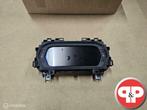 Audi A3 8Y Cockpit Tacho Kombi Instrument 8Y0920703A