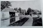 Wapenveld- De Groote Weg, Verzenden, 1920 tot 1940, Ongelopen, Gelderland