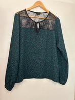 Dames blouse merk Seven Sisters maat 42 zgan, Seven Sisters, Maat 42/44 (L), Ophalen of Verzenden, Zo goed als nieuw