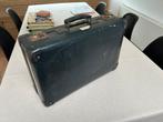 KLM koffer, Ophalen of Verzenden, Gebruikt, Overige typen