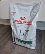 Hondenvoer Royal canin veterinary satiety 8 KG, Dieren en Toebehoren, Dierenvoeding, Ophalen, Hond