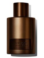 Tom Ford Oud Minerale Decant / Sample / Proefje, Verzenden, Nieuw