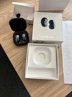 Galaxy Buds Live, Overige merken, Gebruikt, Bluetooth, Op oor (supra aural)