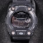 Casio G-Shock GW-7900B-1 - Incl. Garantie (B), Sieraden, Tassen en Uiterlijk, Horloges | Heren, Casio, Gebruikt, Support@casio.com