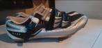 Shimano wielerschoenen maat 43, Sport en Fitness, Wielrennen, Ophalen of Verzenden, Gebruikt