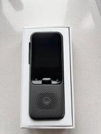 Language Translator, WIFI Networking and Offline Translation, Ophalen of Verzenden, Alpha, Nieuw, Overige niveaus