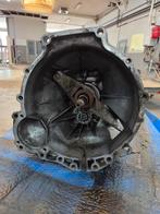 Ford Sierra MT75 Versnellingsbak, Auto-onderdelen, Transmissie en Toebehoren, Ophalen, Gebruikt, Ford