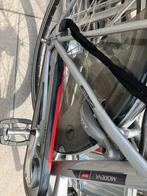 Stella Modena Elektrische Fiets, Overige merken, Gebruikt, Ophalen of Verzenden, 51 tot 55 cm