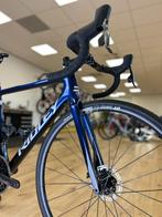 Ridley Helium SLX AXS Carbon Racefiets, Ophalen of Verzenden, Zo goed als nieuw, Overige typen