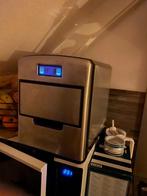 Ijsblokken machine, Vrieskist, Minder dan 85 cm, Minder dan 60 cm, Ophalen of Verzenden