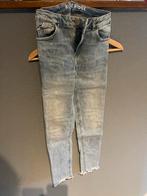Blue Ridge super skinny Spijkerbroek Maat 152, Broek, Jongen of Meisje, Ophalen of Verzenden, Zo goed als nieuw
