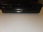 Marantz cd wisselaar, Audio, Tv en Foto, Cd-spelers, Ophalen of Verzenden, Zo goed als nieuw, Marantz, Wisselaar